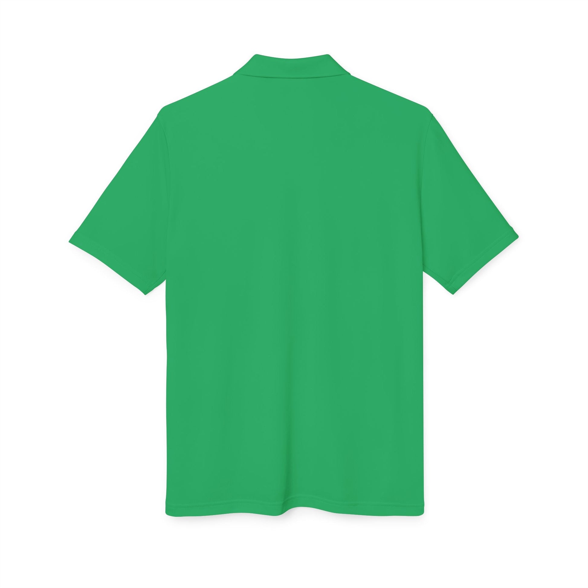 Idueleoni.myshopify.com