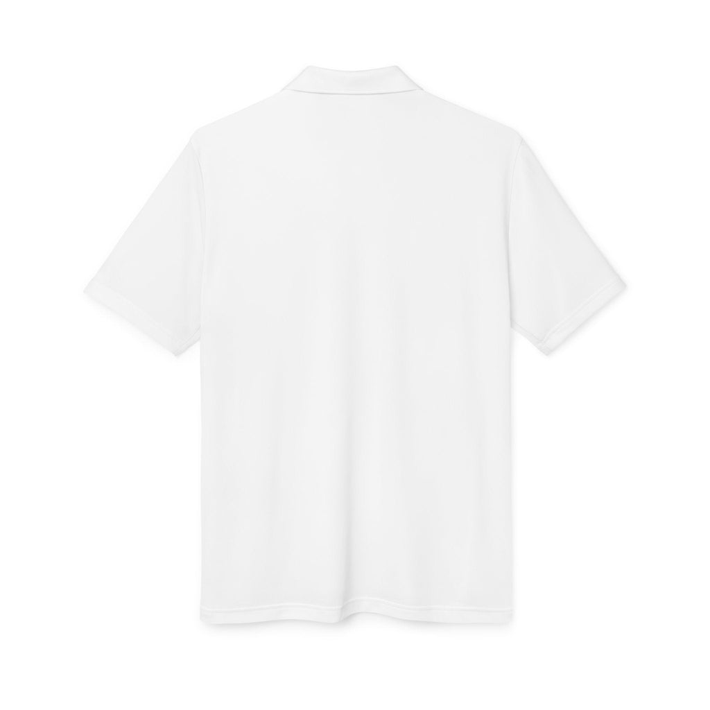 Idueleoni.myshopify.com