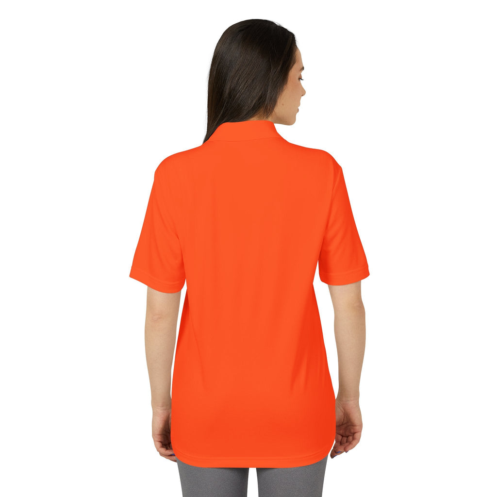 Idueleoni.myshopify.com