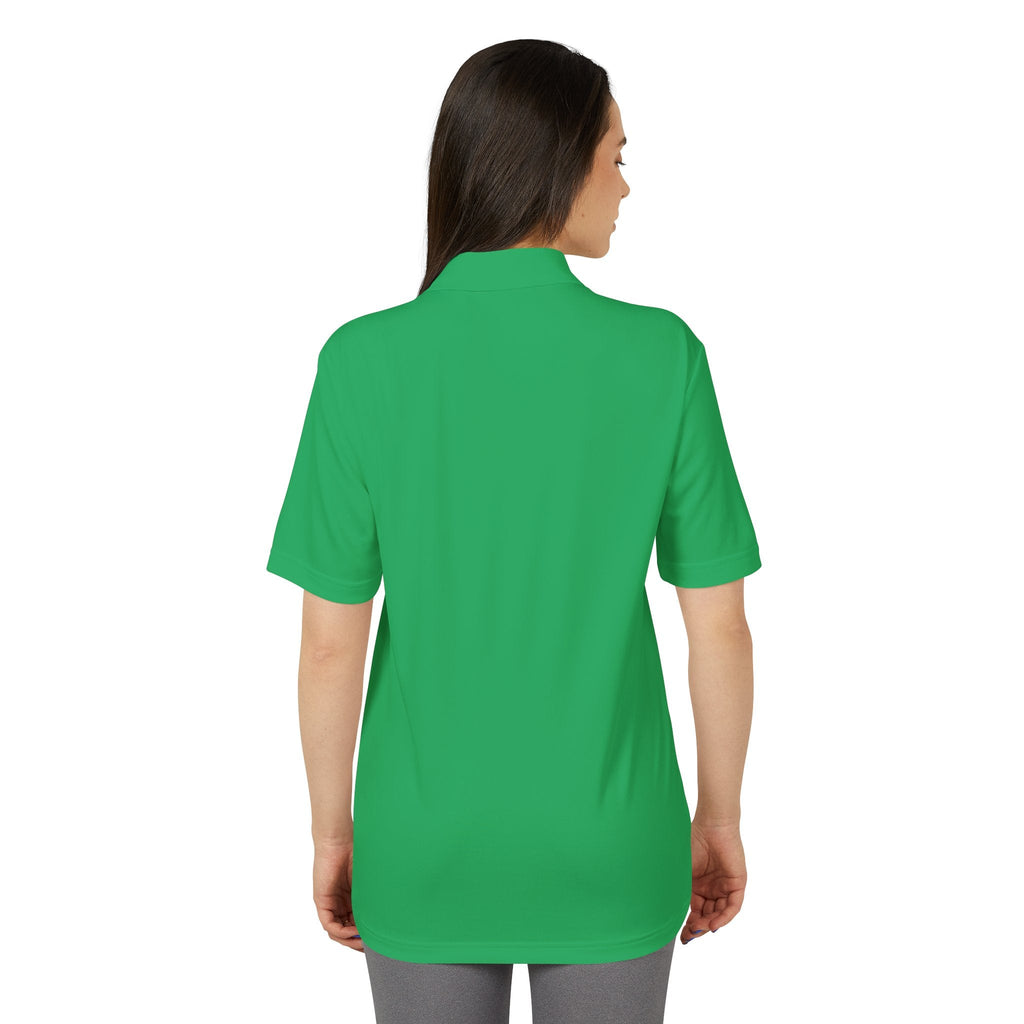Idueleoni.myshopify.com