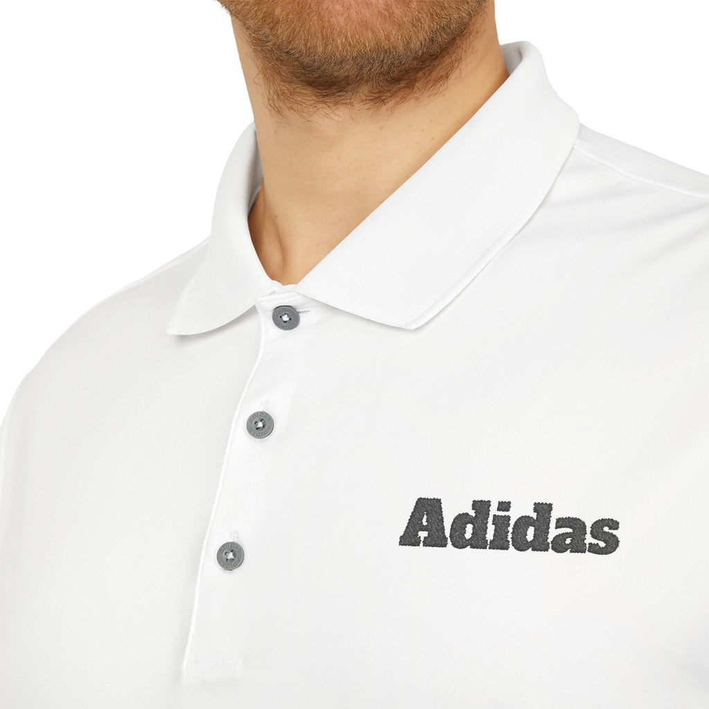 Idueleoni.myshopify.com