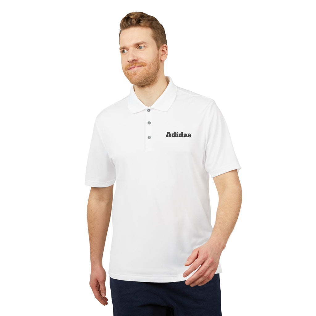 Idueleoni.myshopify.com
