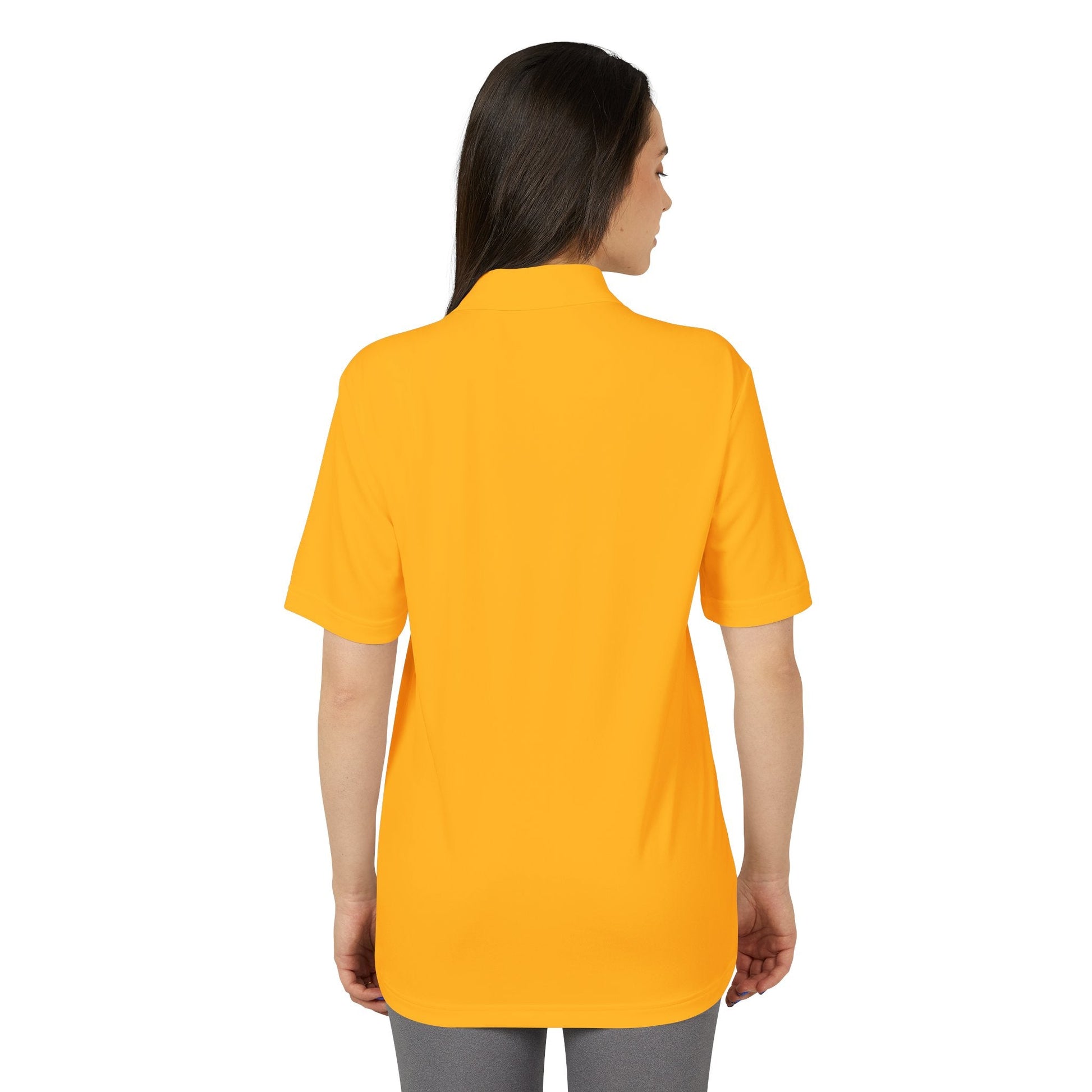 Idueleoni.myshopify.com
