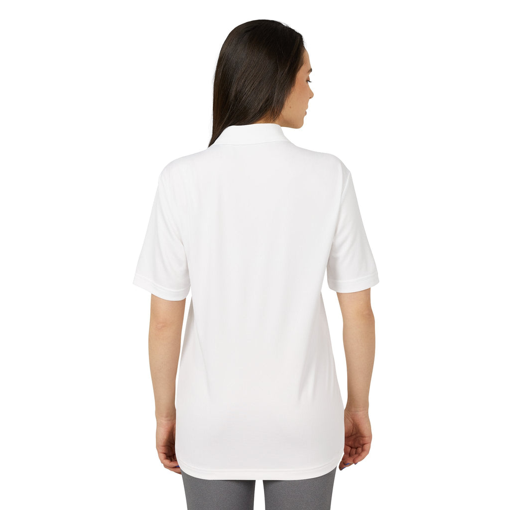 Idueleoni.myshopify.com