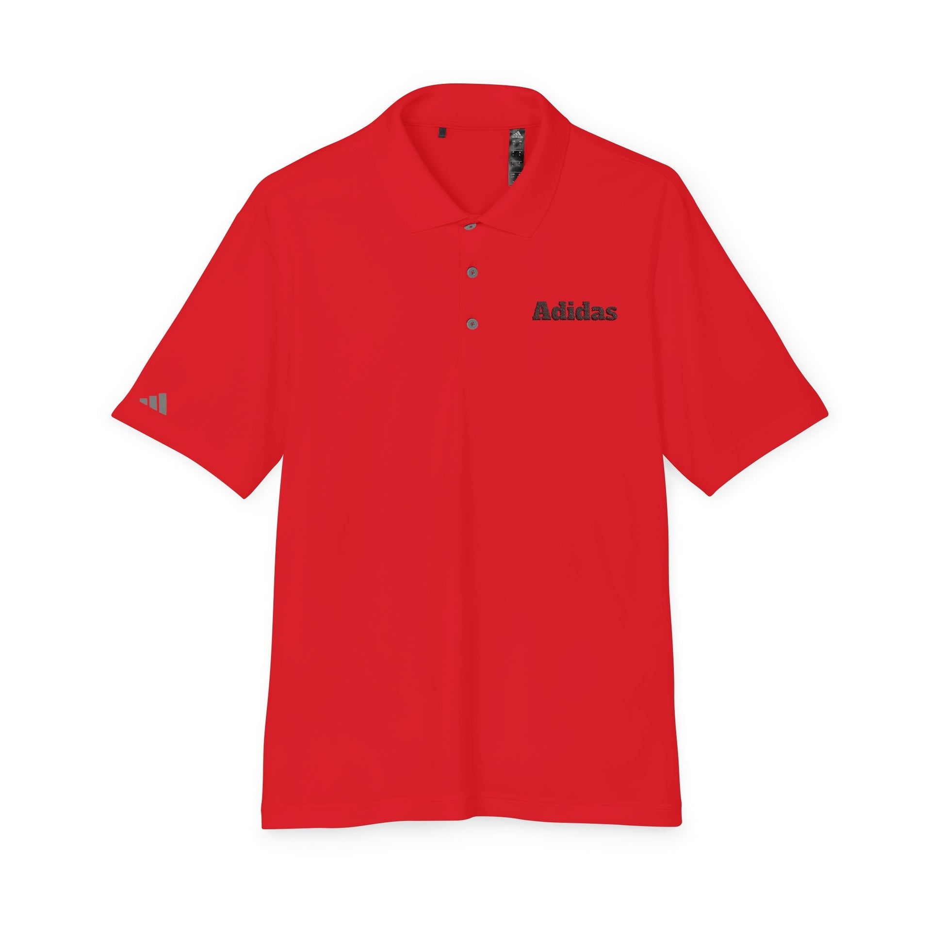 Idueleoni.myshopify.com