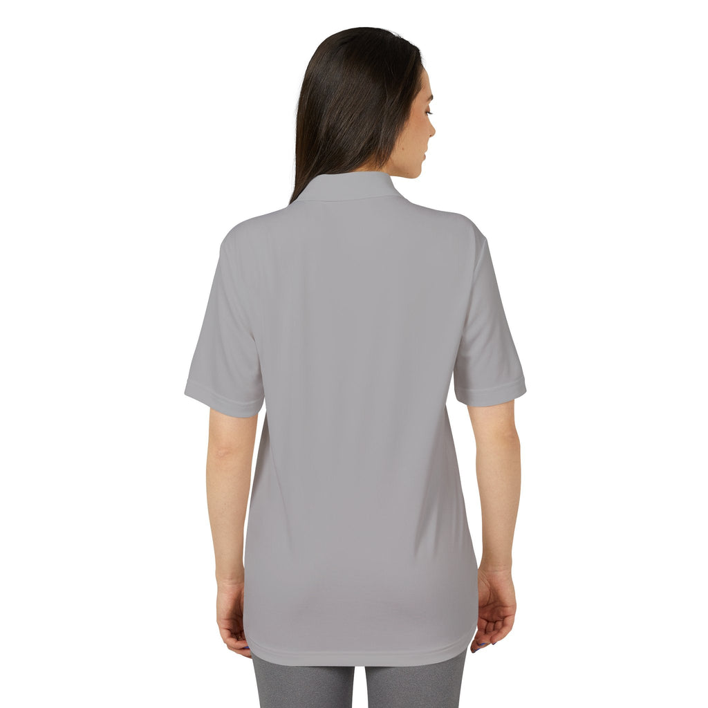 Idueleoni.myshopify.com