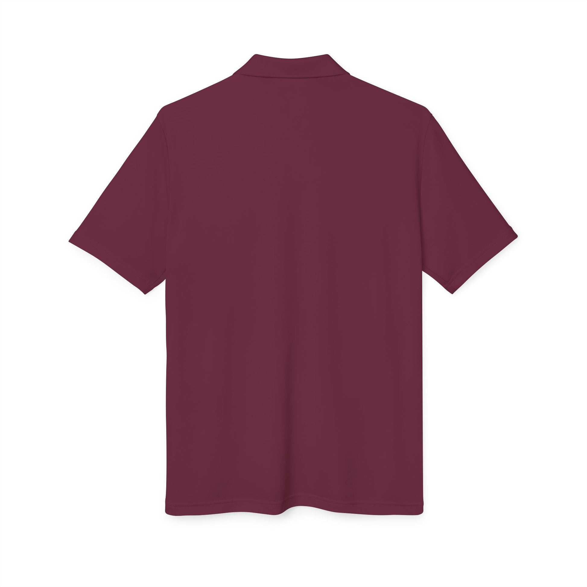 Idueleoni.myshopify.com