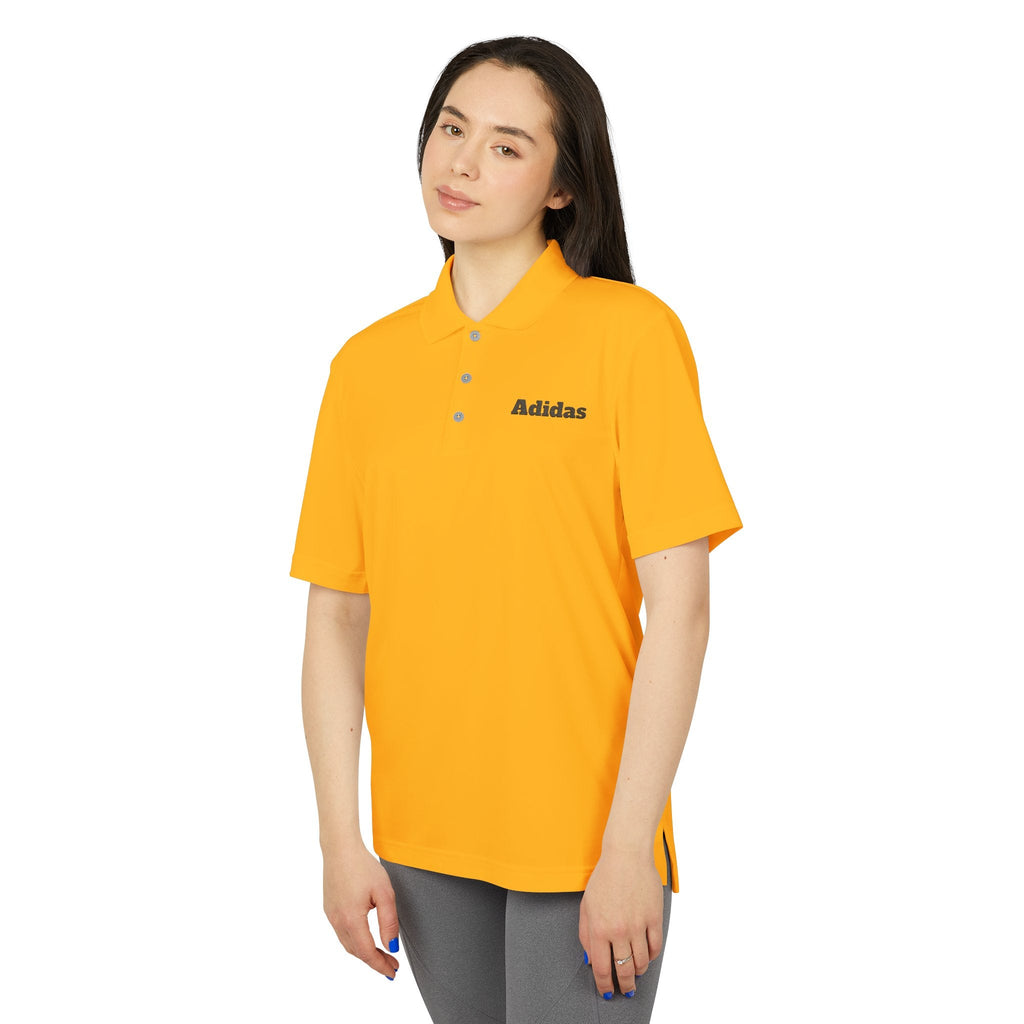 Idueleoni.myshopify.com