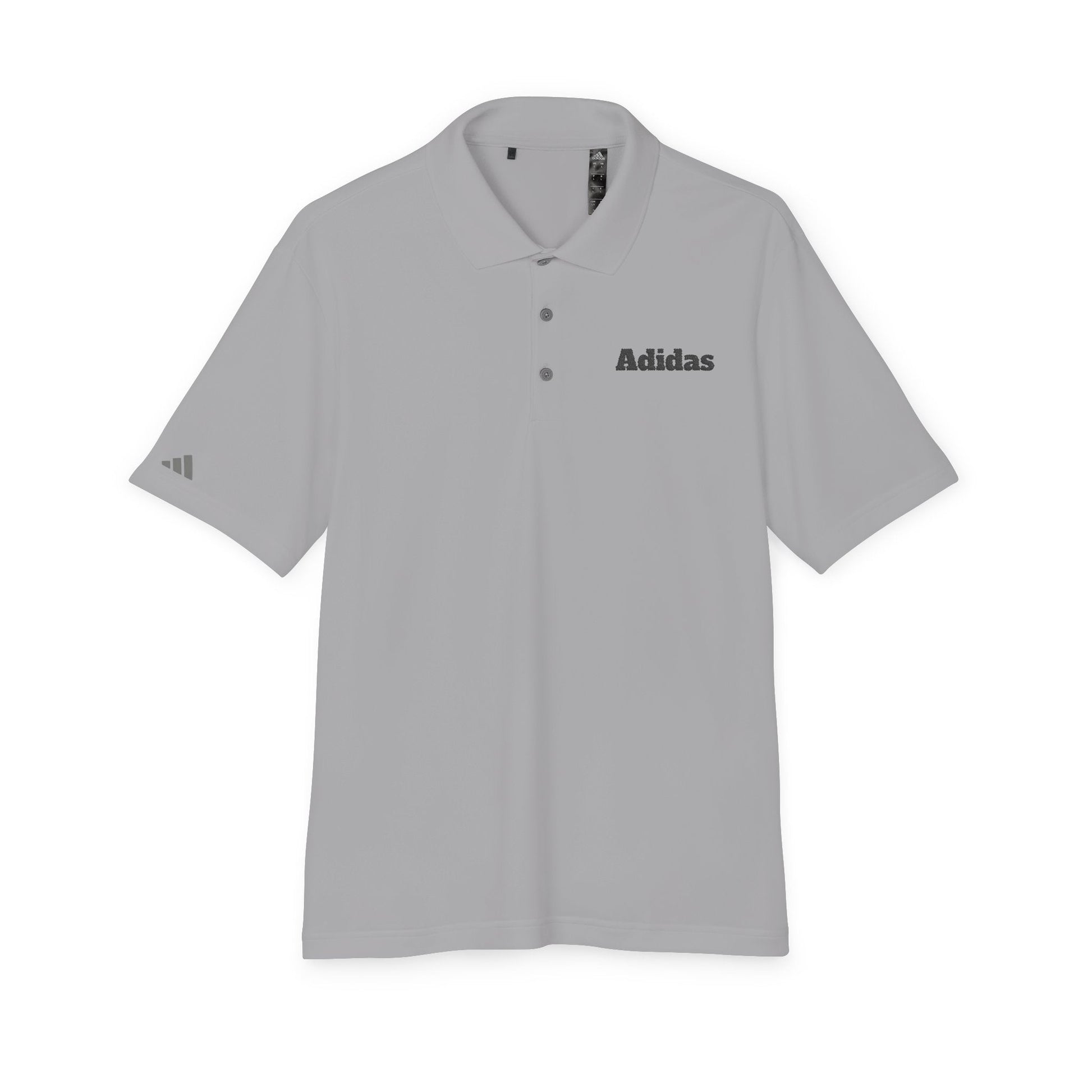 Idueleoni.myshopify.com