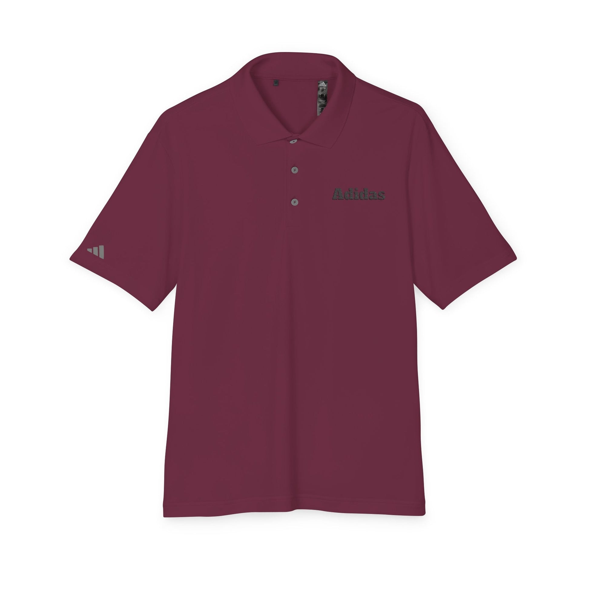 Idueleoni.myshopify.com