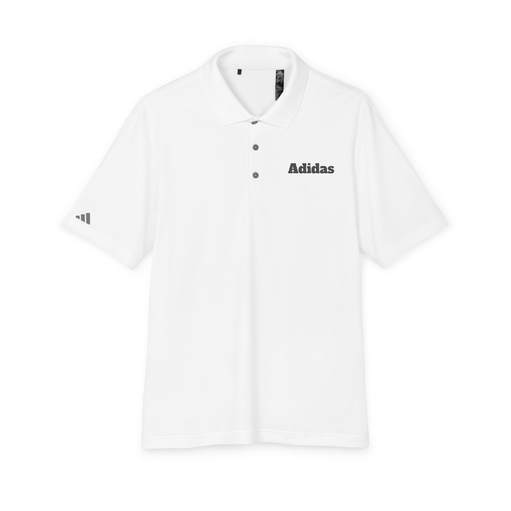 Idueleoni.myshopify.com