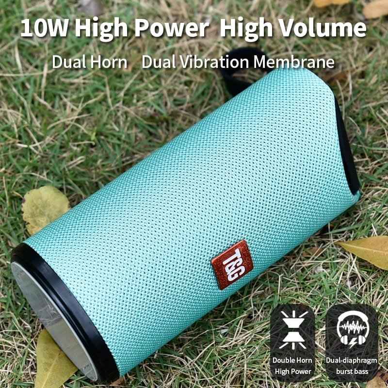 Idueleoni.myshopify.com