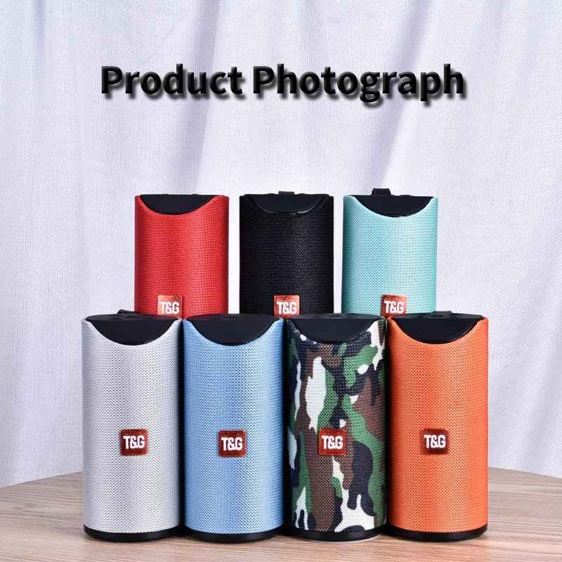 Idueleoni.myshopify.com