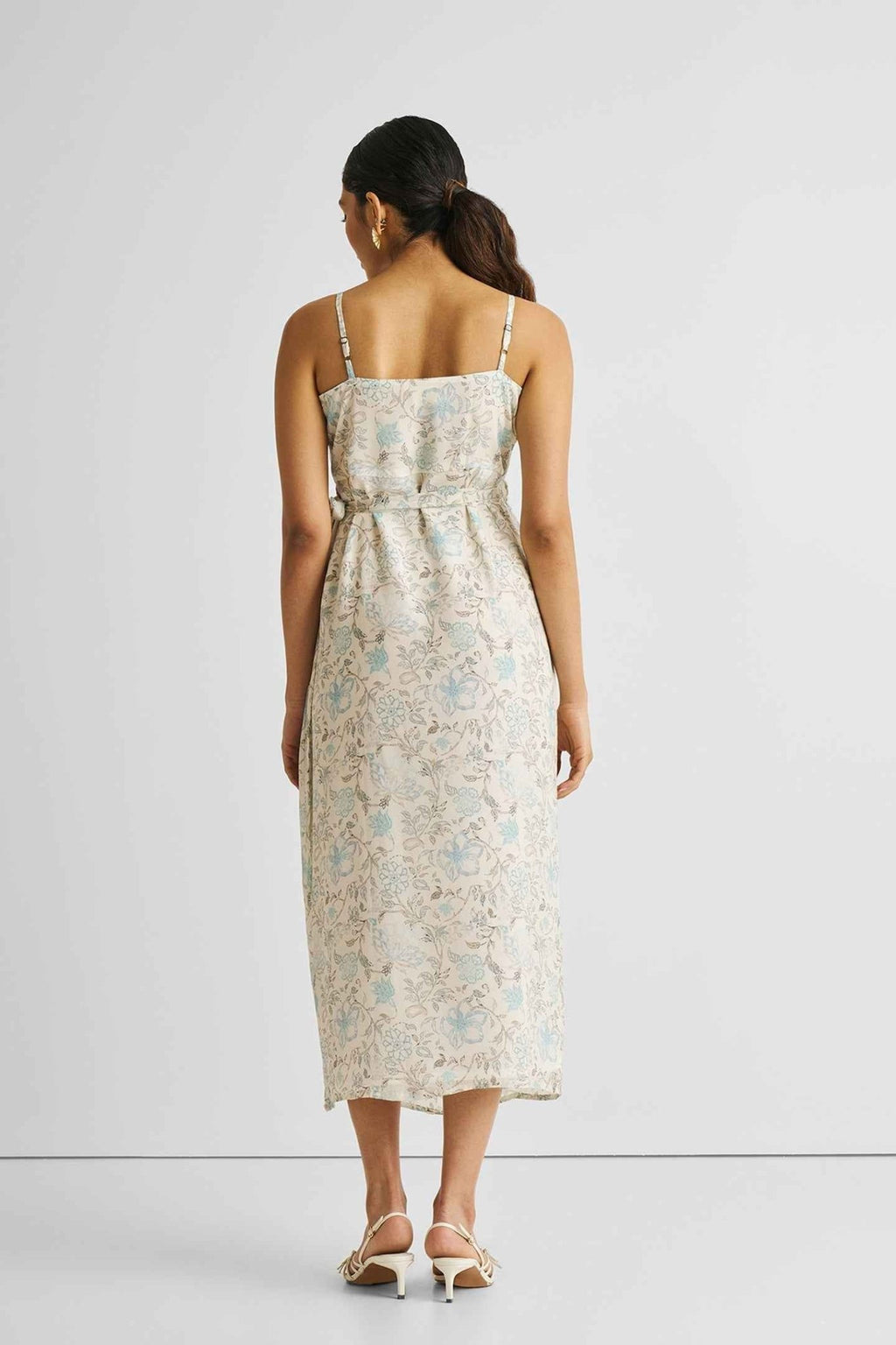 Idueleoni.myshopify.com