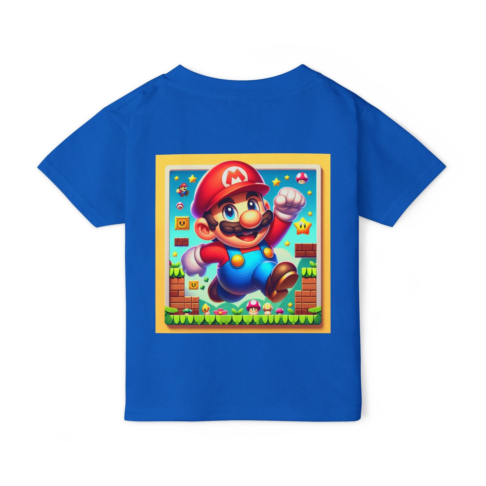 Idueleoni.myshopify.com
