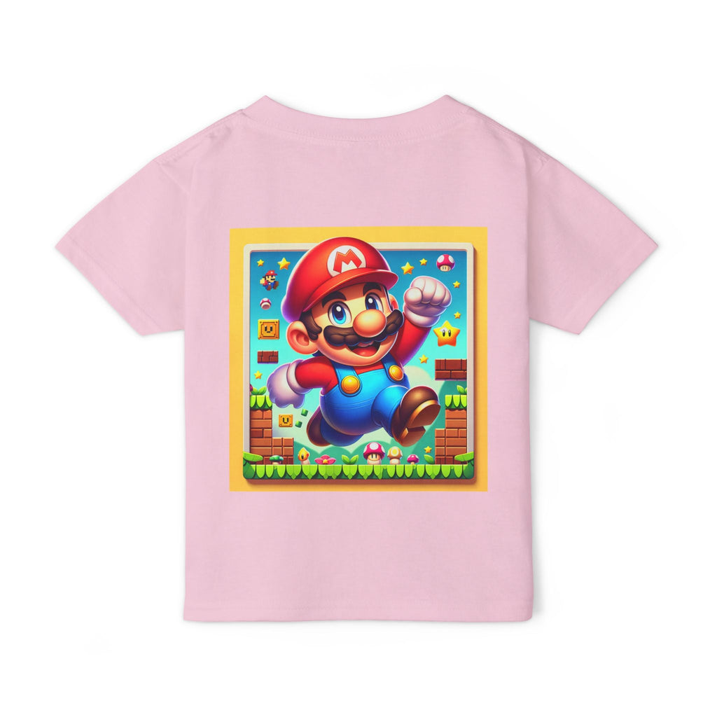 Idueleoni.myshopify.com
