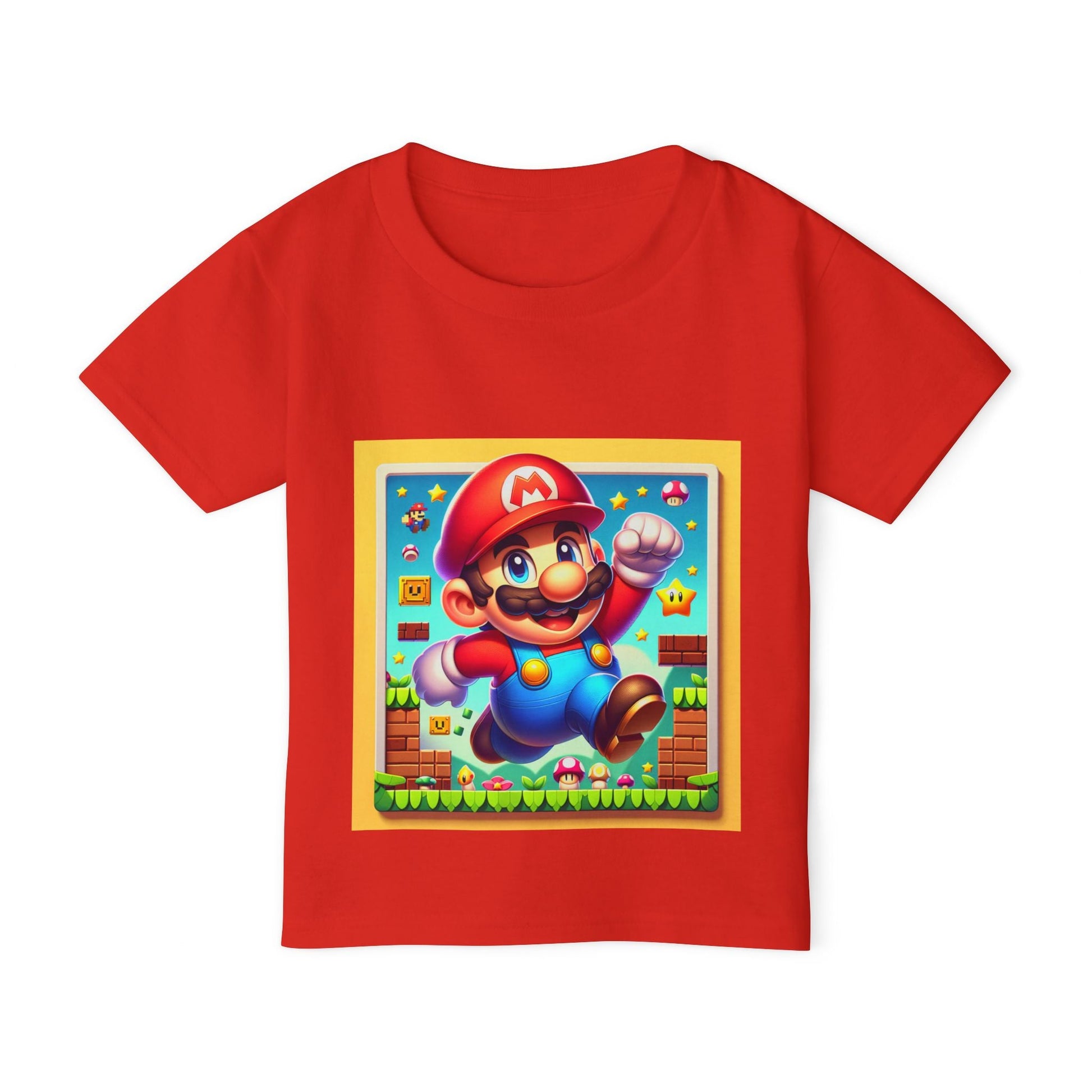 Idueleoni.myshopify.com