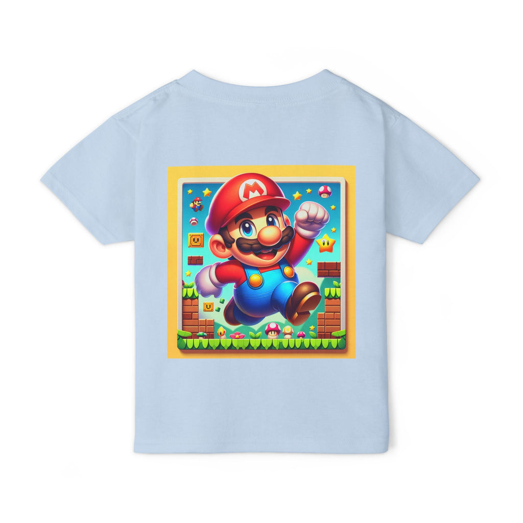 Idueleoni.myshopify.com