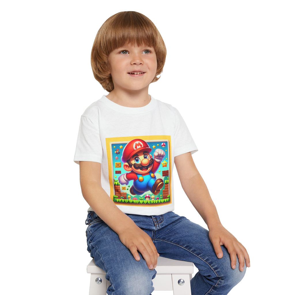 Idueleoni.myshopify.com