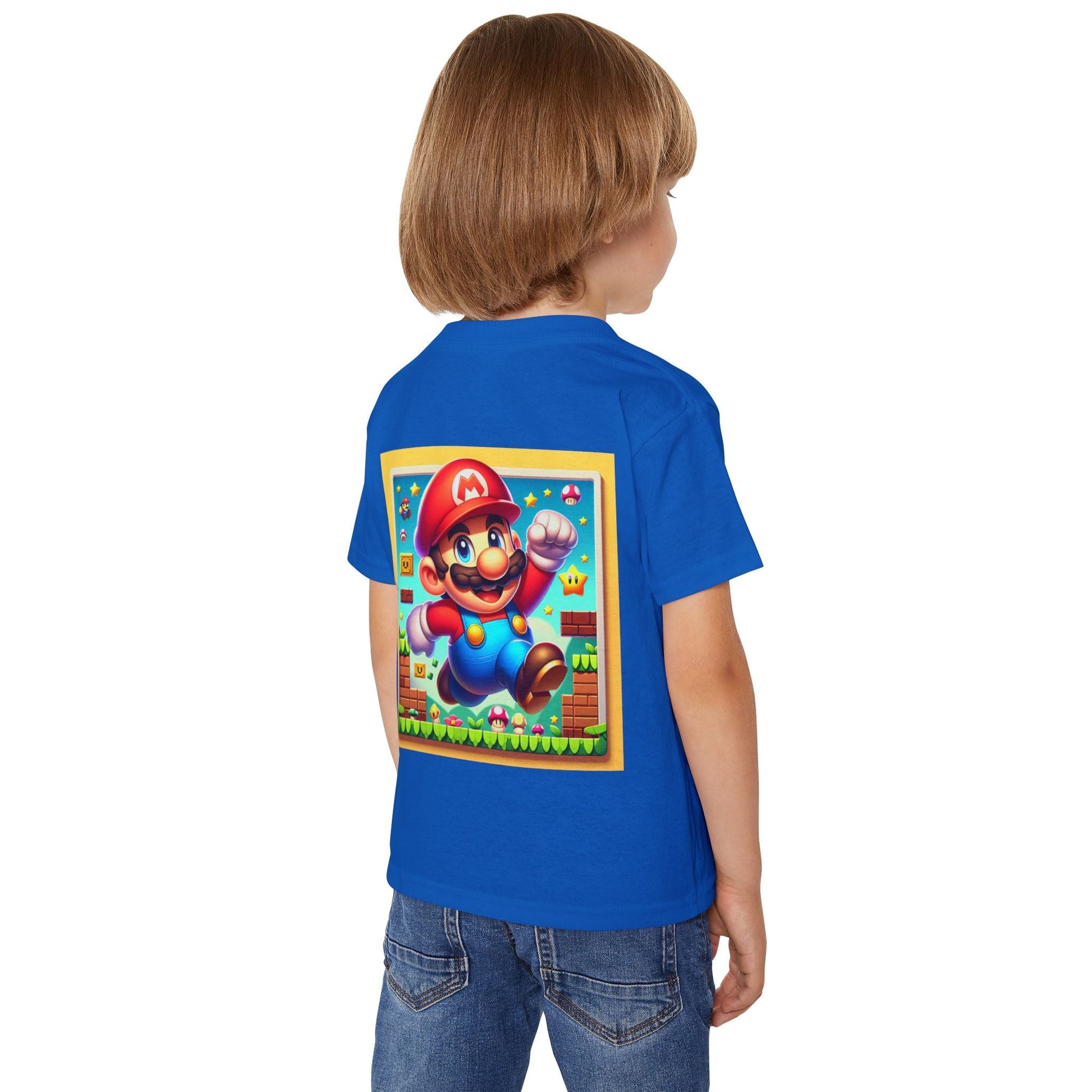 Idueleoni.myshopify.com