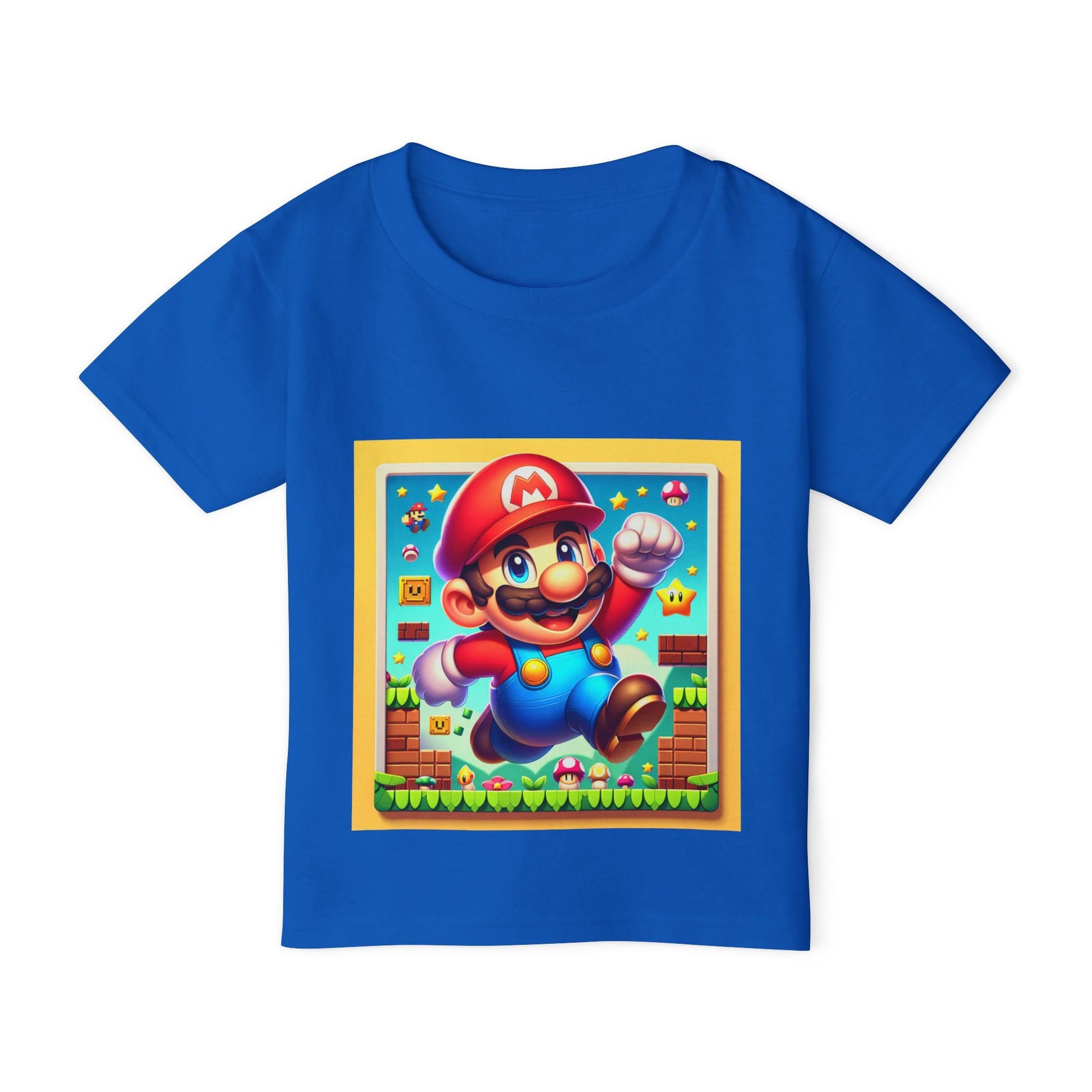 Idueleoni.myshopify.com