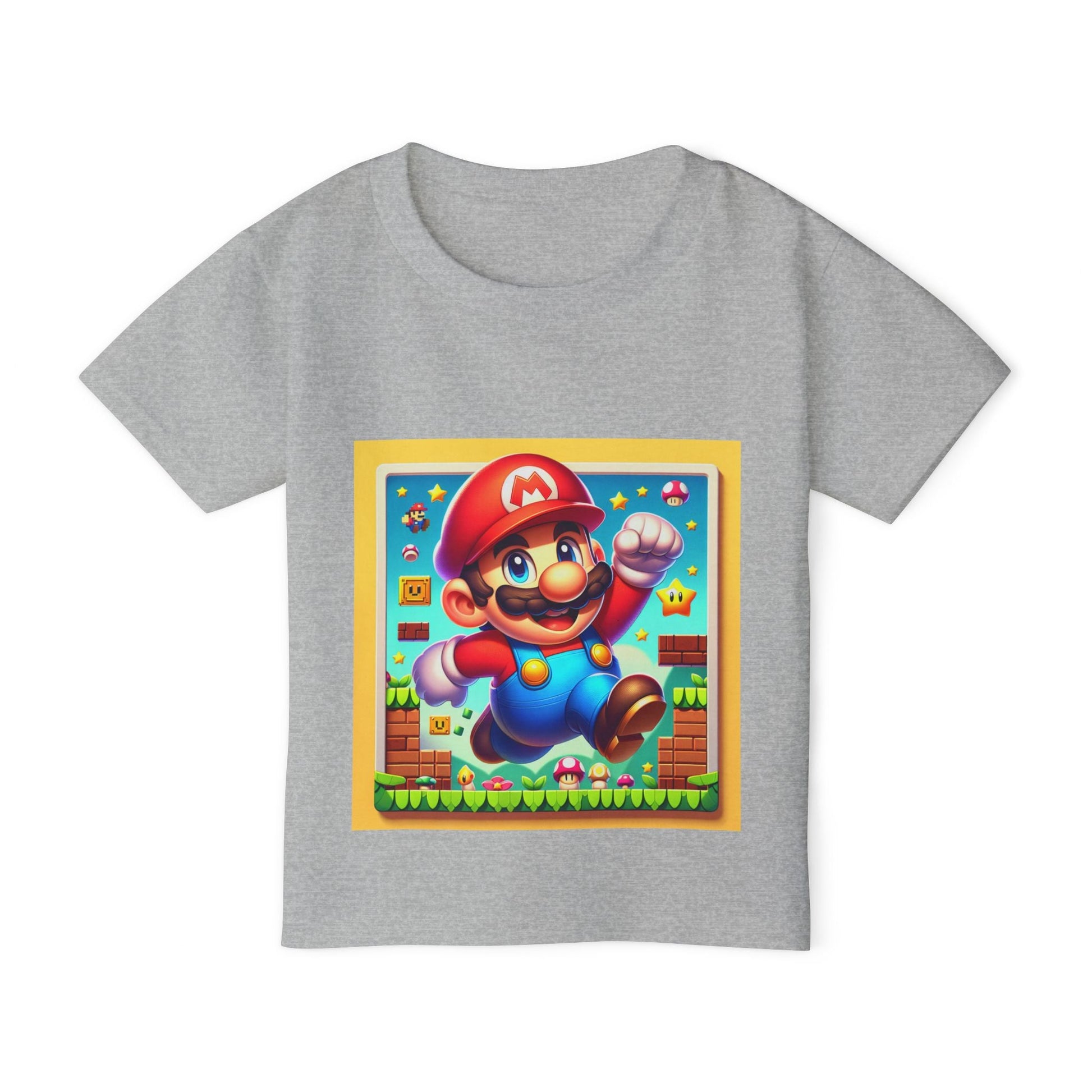 Idueleoni.myshopify.com