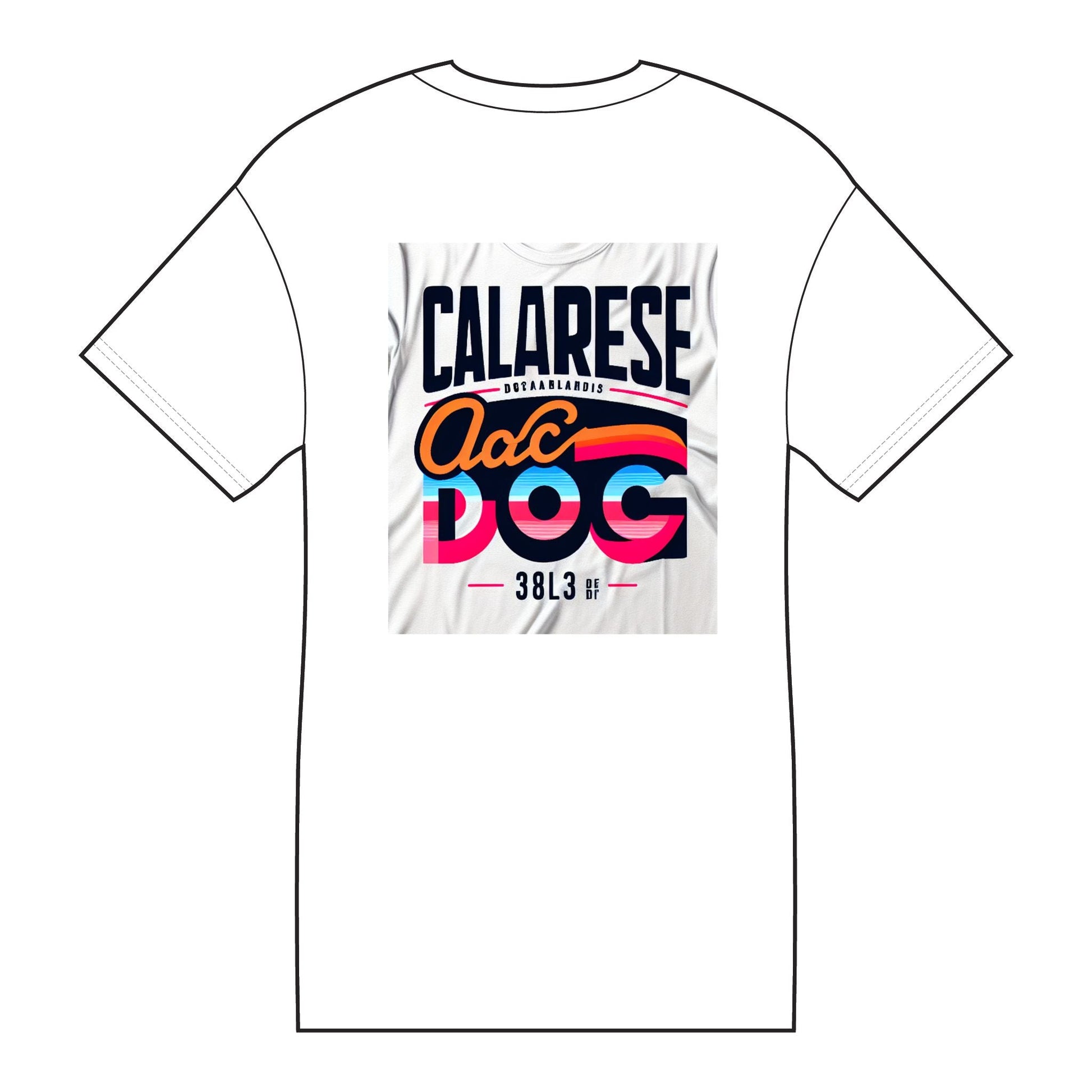Idueleoni.myshopify.com