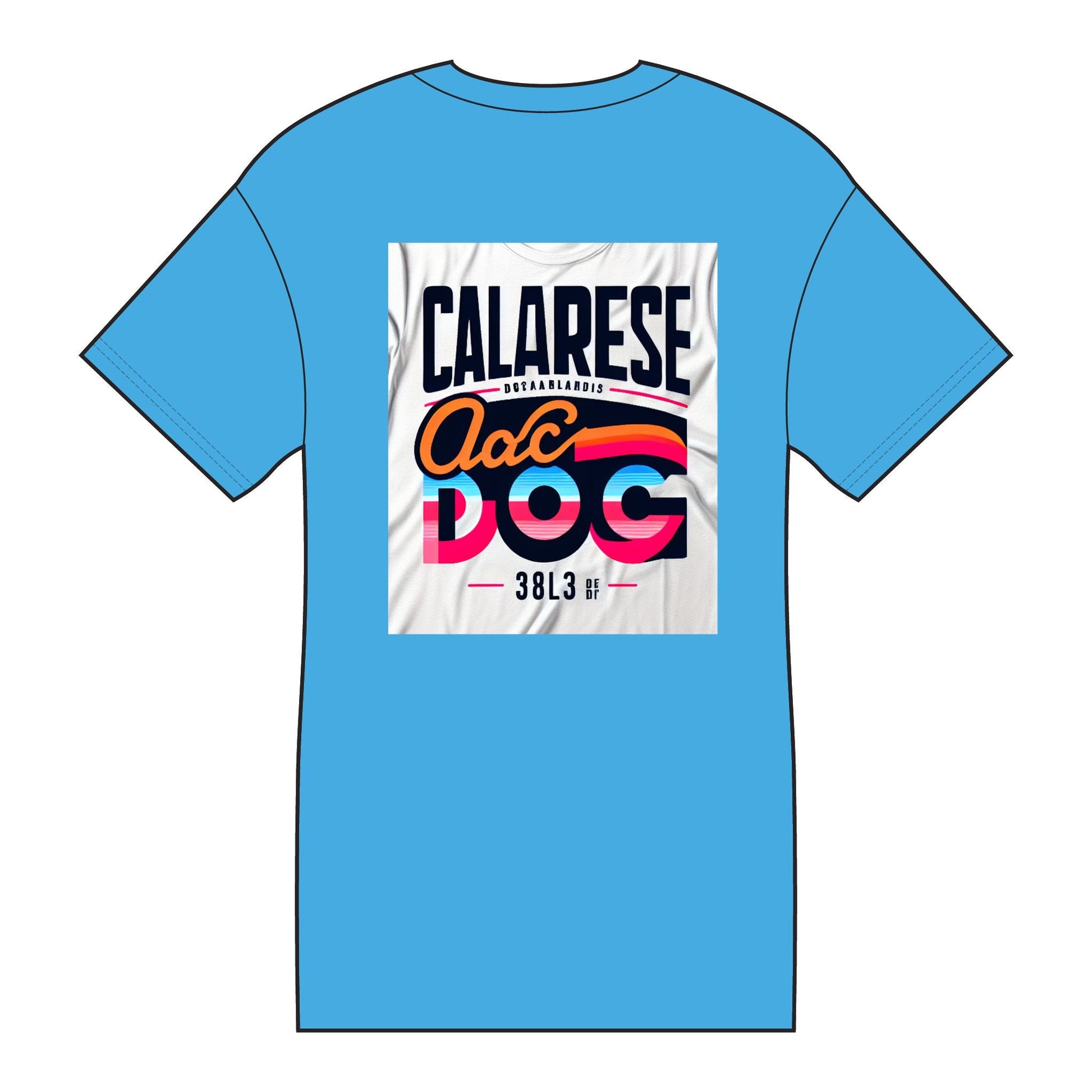 Idueleoni.myshopify.com
