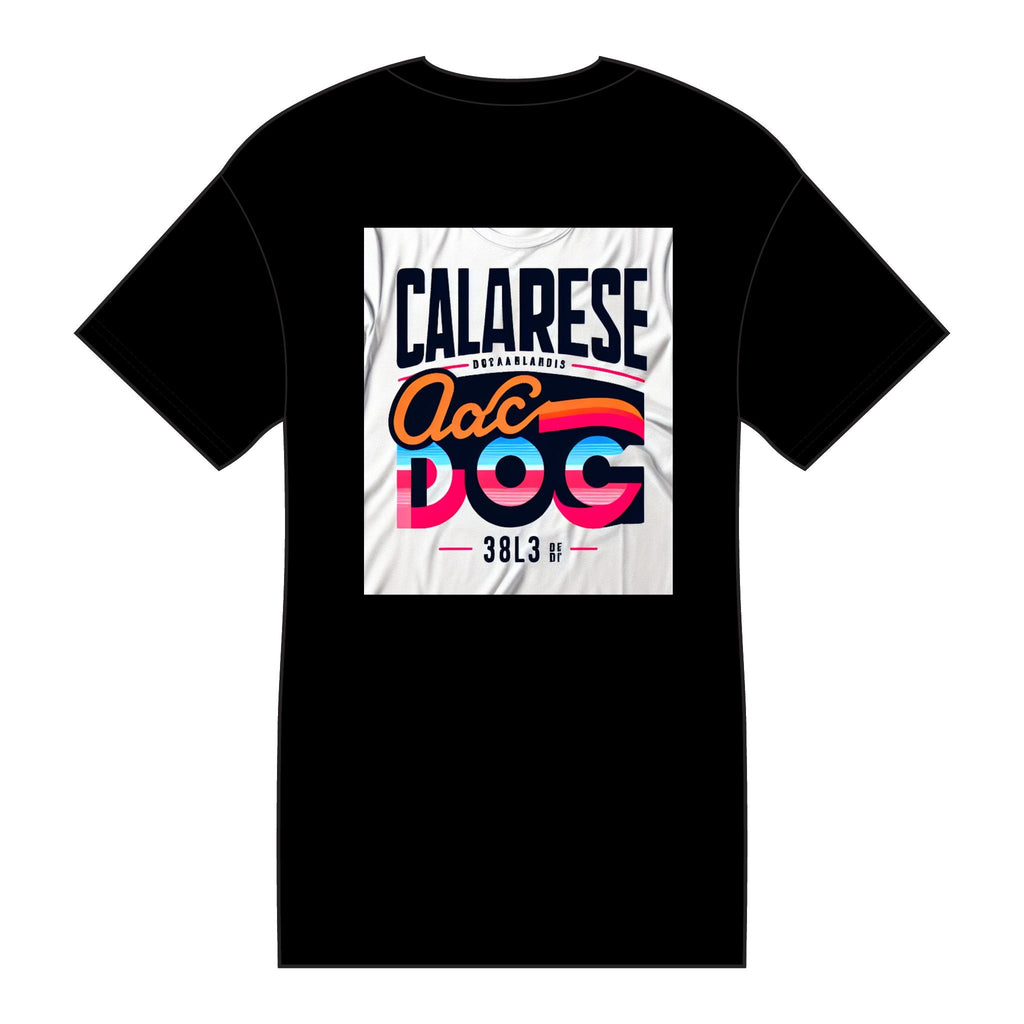 Idueleoni.myshopify.com