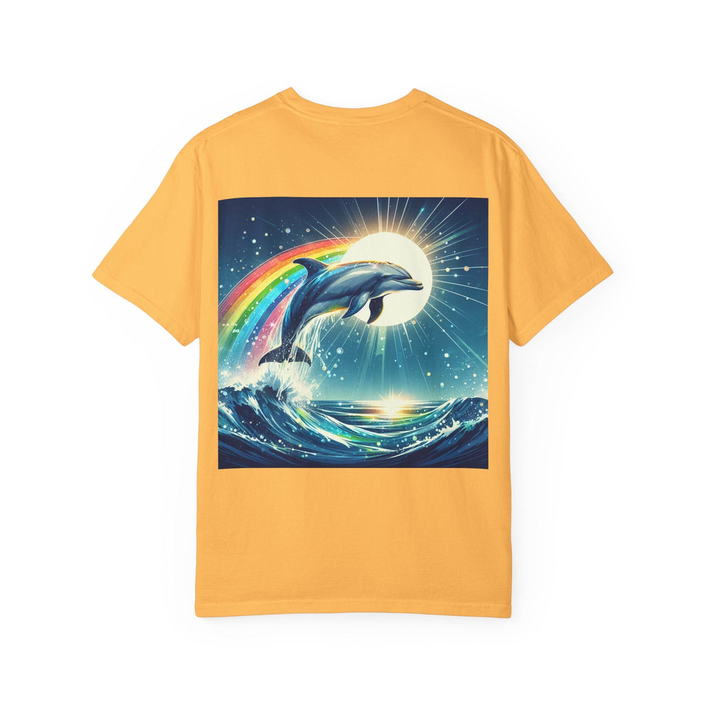 Idueleoni.myshopify.com