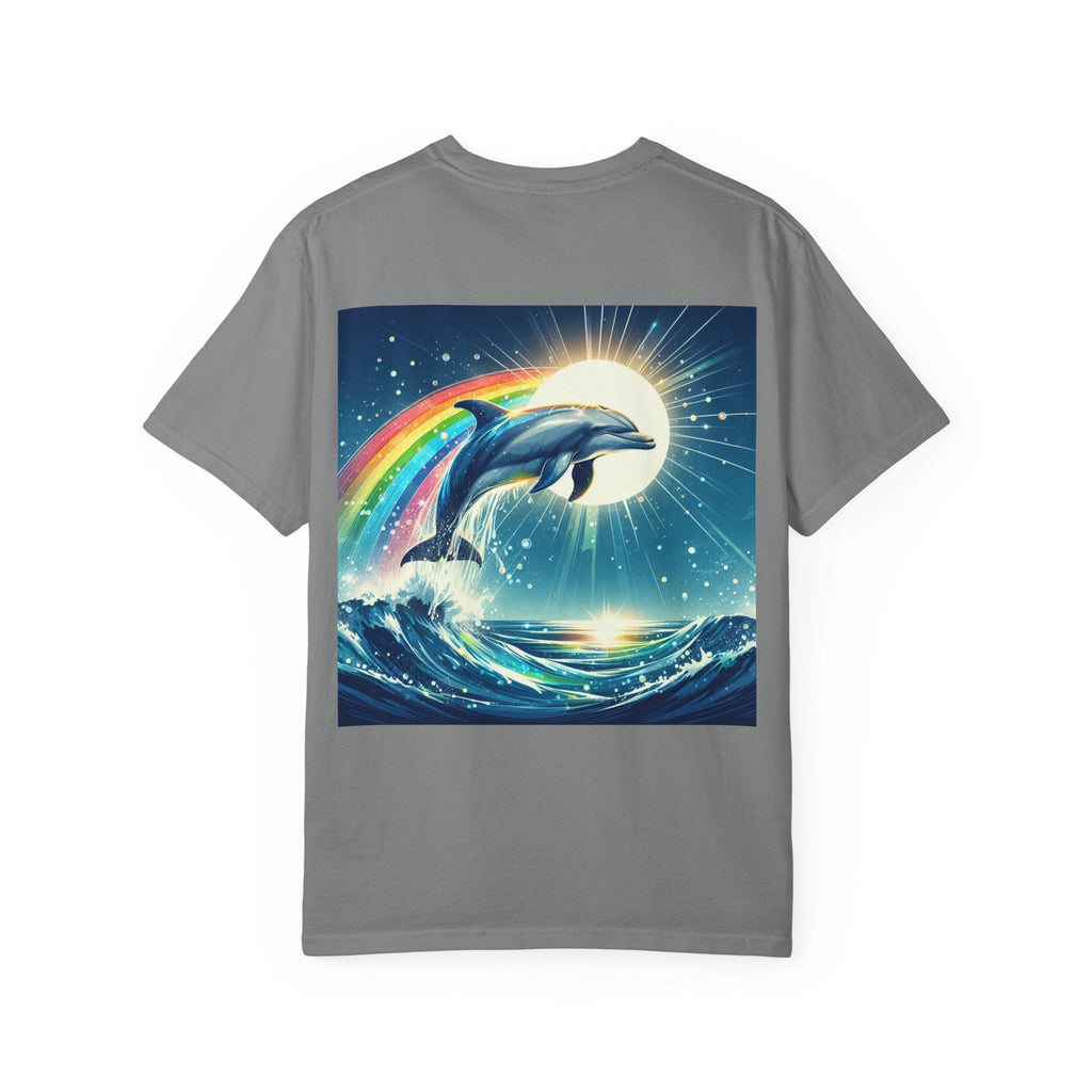 Idueleoni.myshopify.com