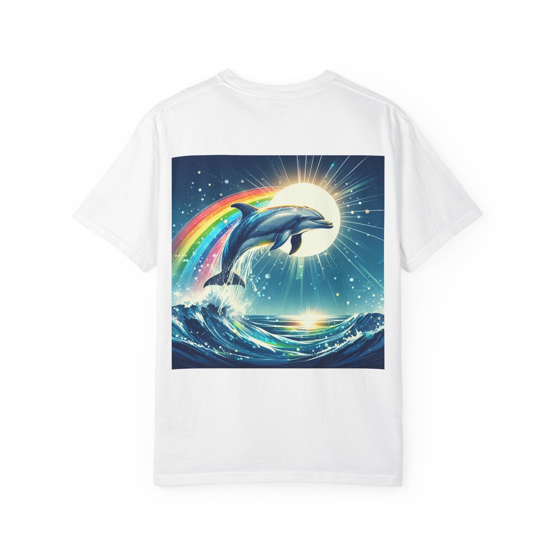 Idueleoni.myshopify.com