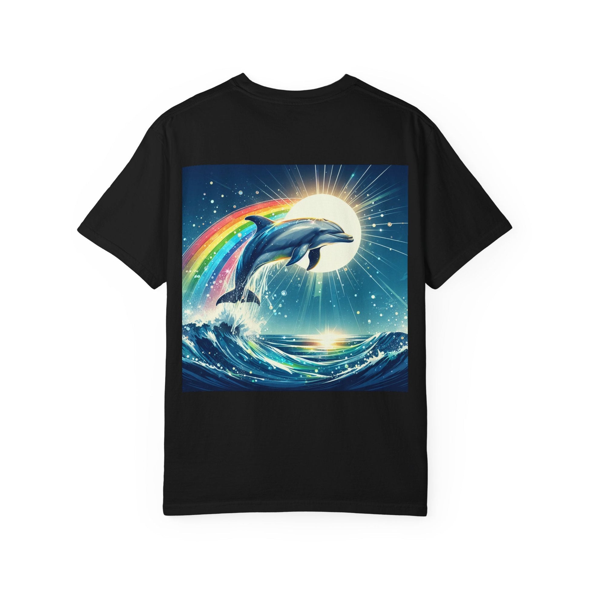 Idueleoni.myshopify.com