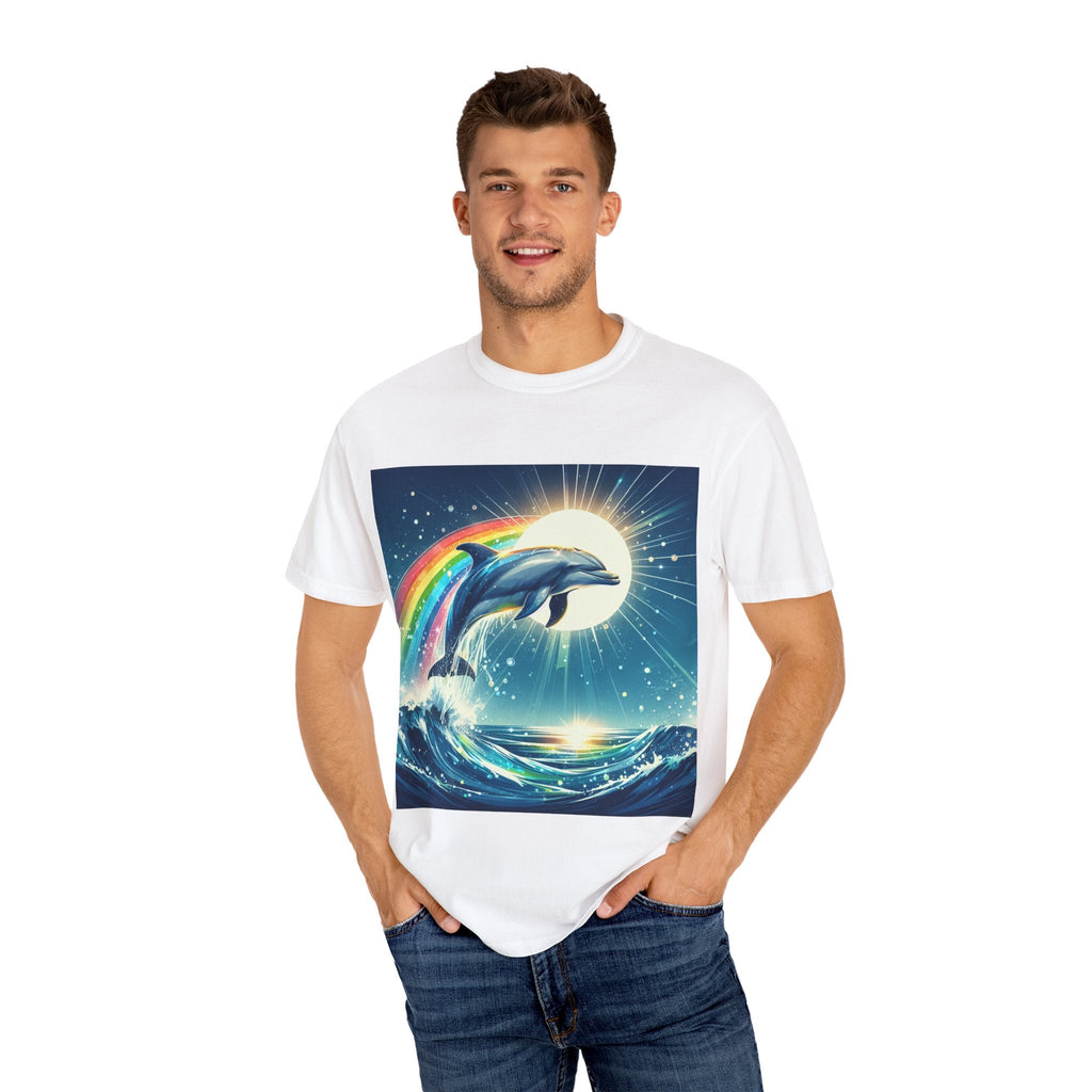 Idueleoni.myshopify.com