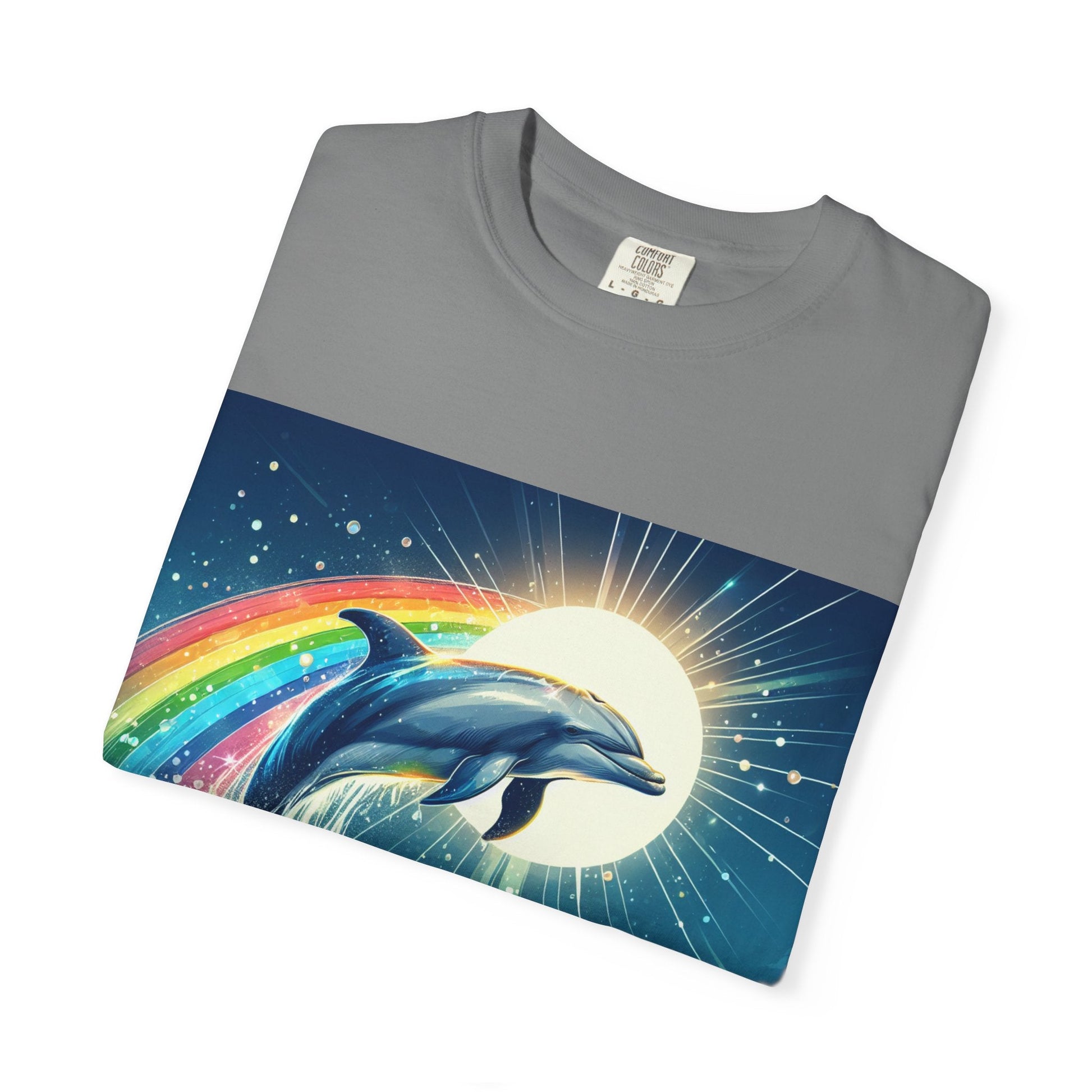 Idueleoni.myshopify.com