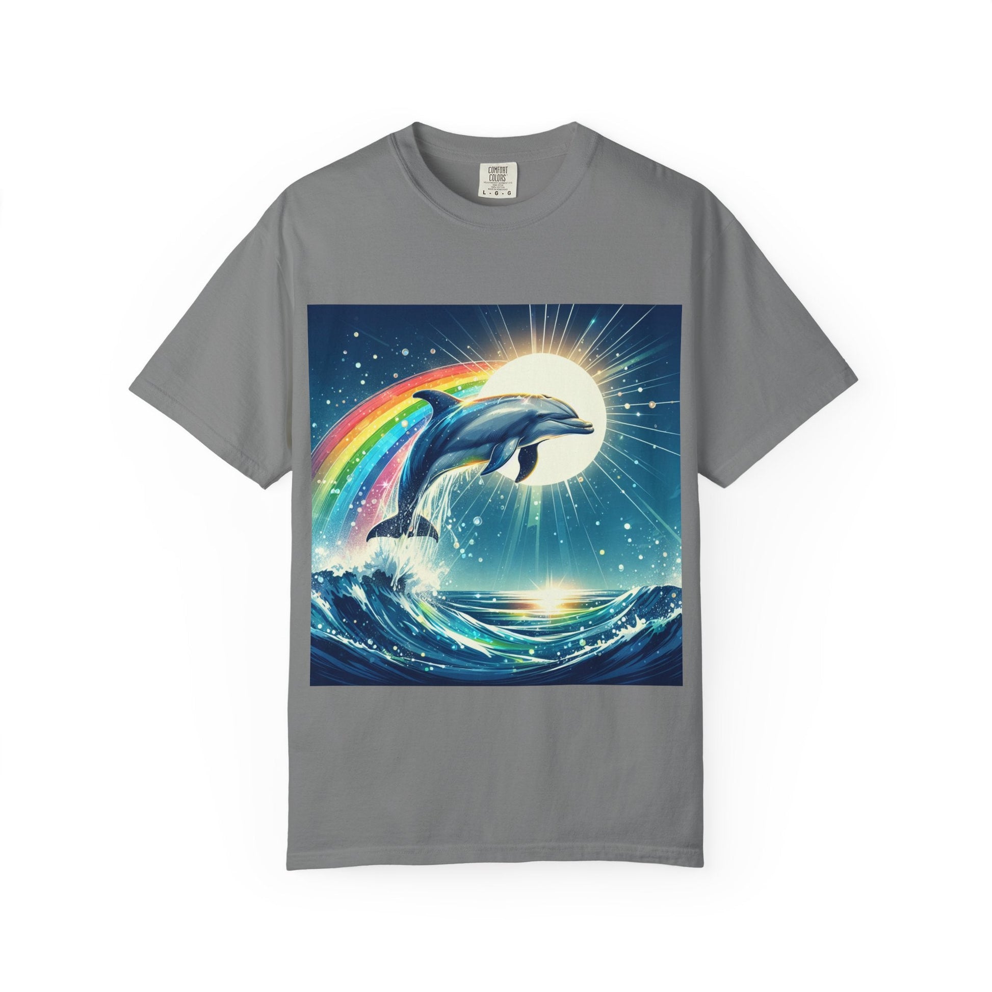 Idueleoni.myshopify.com