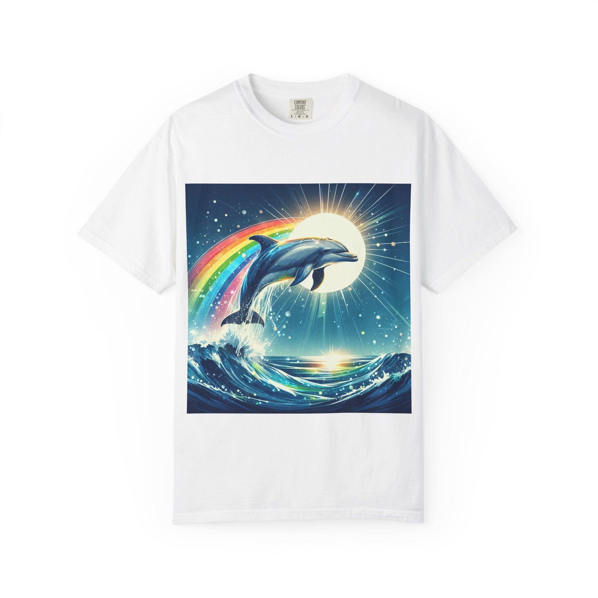 Idueleoni.myshopify.com