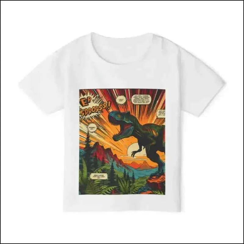 Idueleoni.myshopify.com