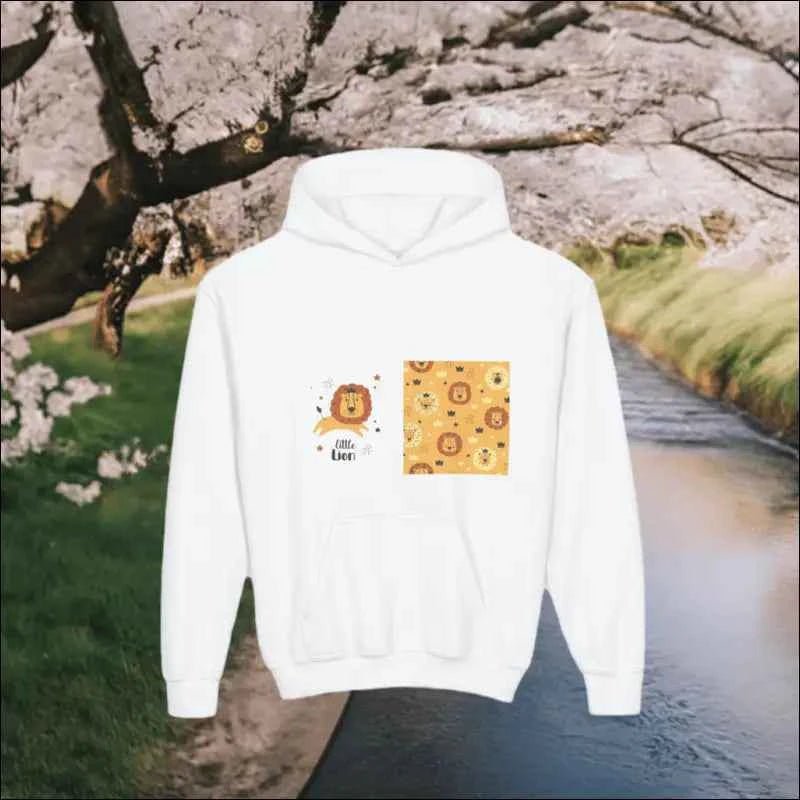 Idueleoni.myshopify.com