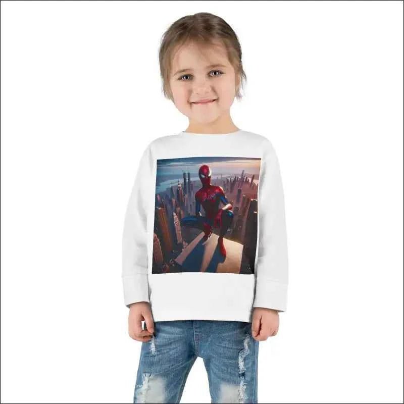 Idueleoni.myshopify.com