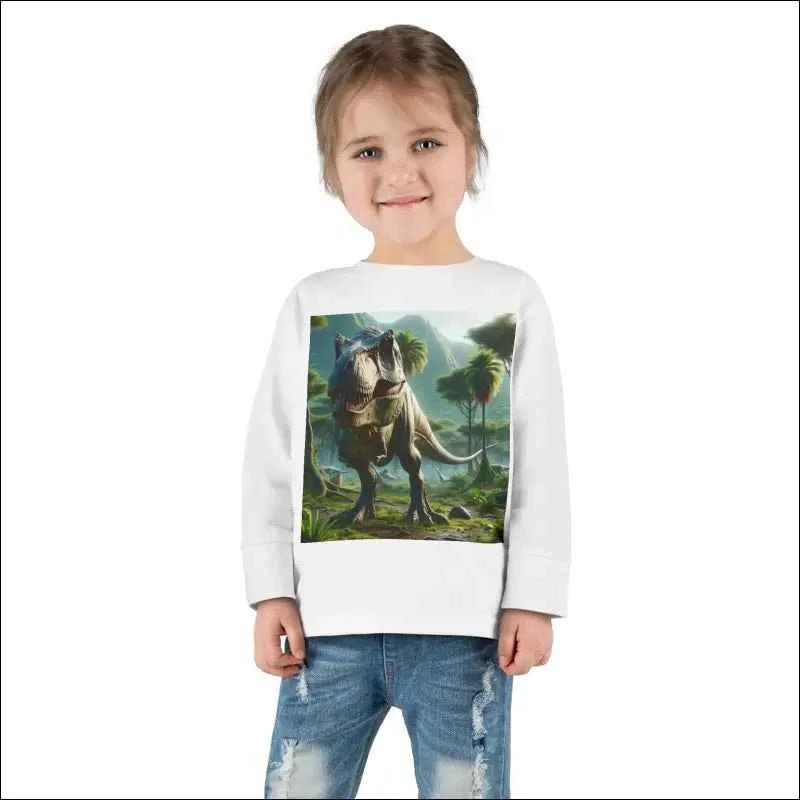 Idueleoni.myshopify.com