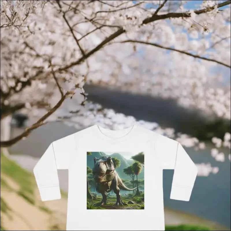 Idueleoni.myshopify.com