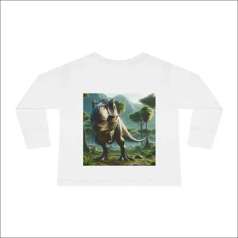 Idueleoni.myshopify.com