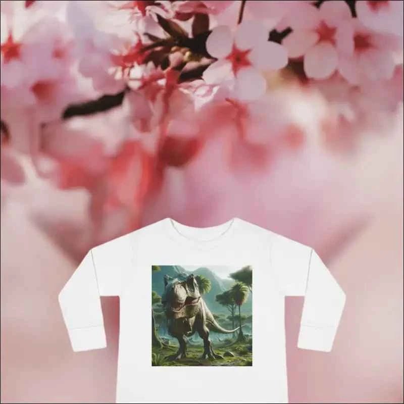 Idueleoni.myshopify.com