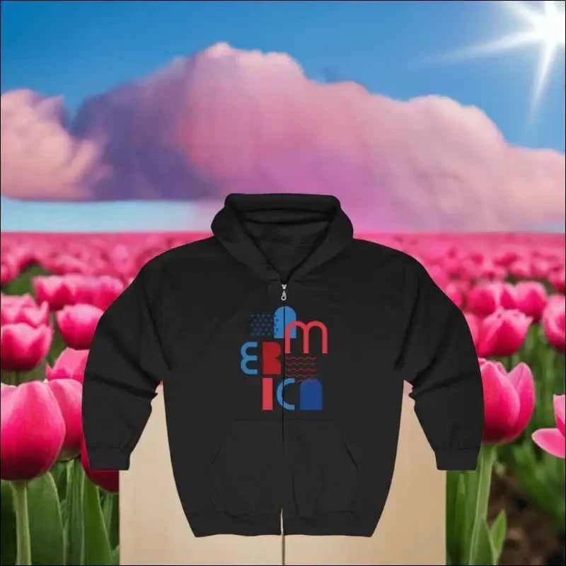 Idueleoni.myshopify.com