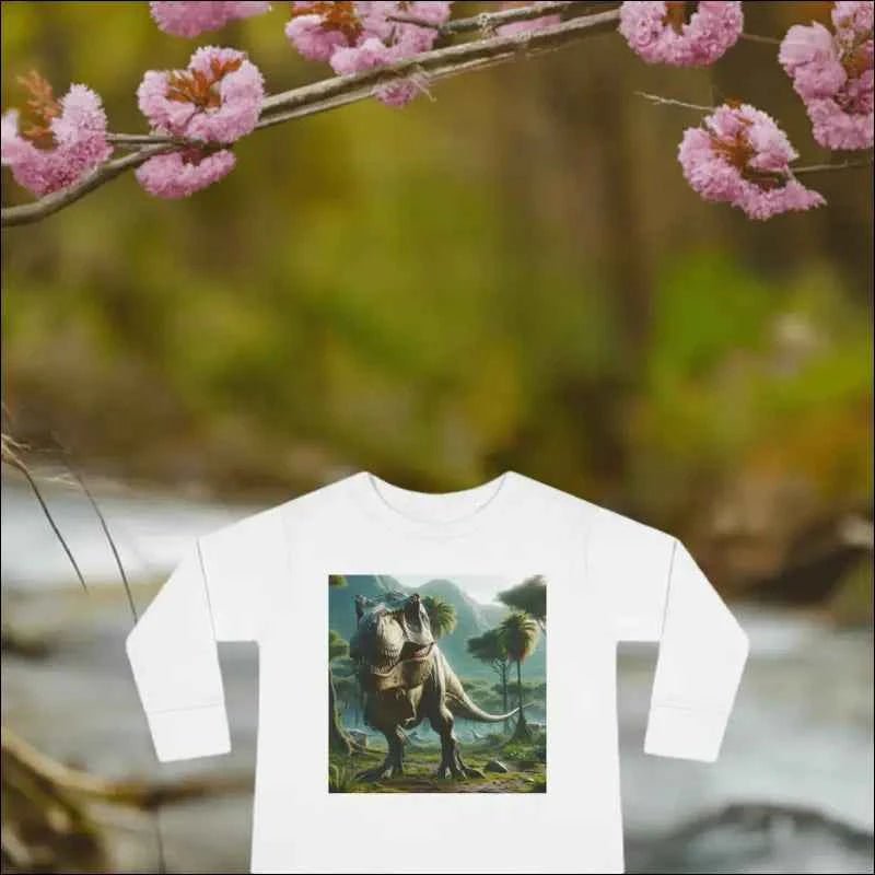 Idueleoni.myshopify.com