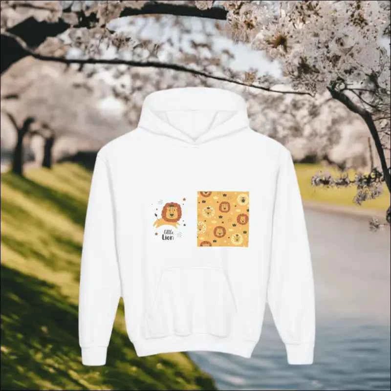 Idueleoni.myshopify.com