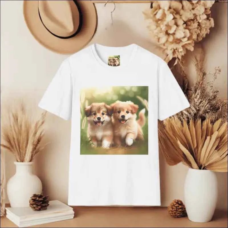 Idueleoni.myshopify.com