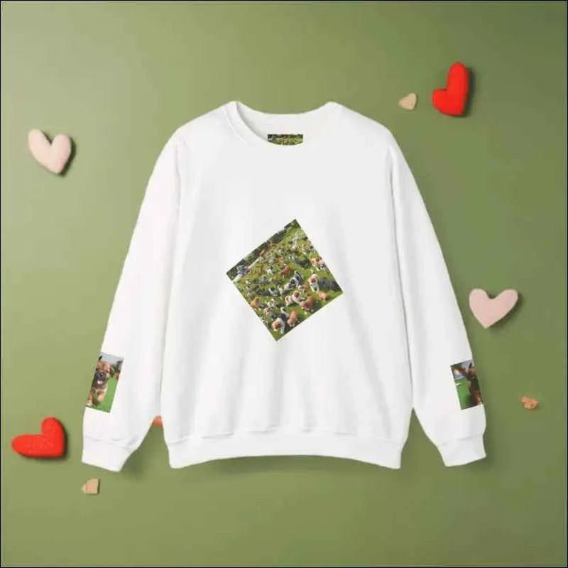 Idueleoni.myshopify.com