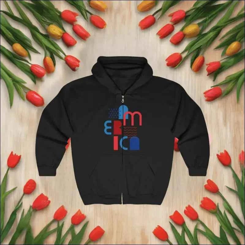 Idueleoni.myshopify.com